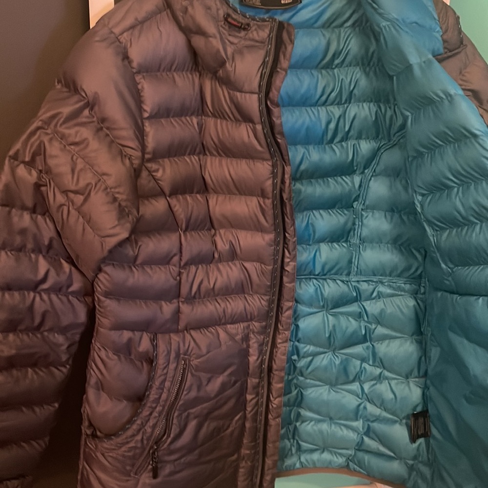 Orage Women’s Jacket - image 3